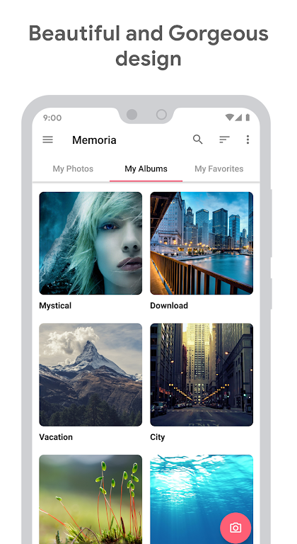 Memoriaٷv1.0.2.5ͼ3