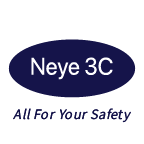 neye3cͷٷv4.5.3.8