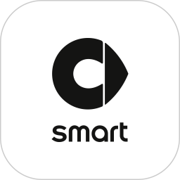 smartٷv6.3.1