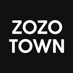 ZOZOTOWN°汾v7.42.14