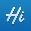 HUAWEI HiLink°汾v9.0.1.323