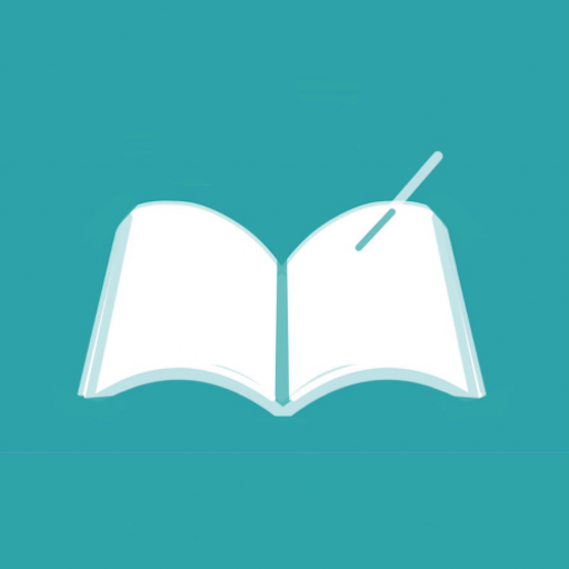 myReaderĶ°汾v2.4.15