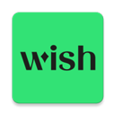 wish羳ƽ̨׿v24.34.0