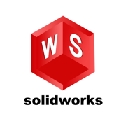 SolidWorksٷذװv1.7