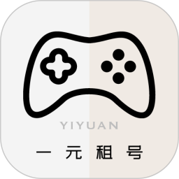 һԪذ׿v5.7.8