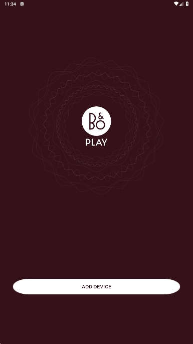 Beoplay°汾