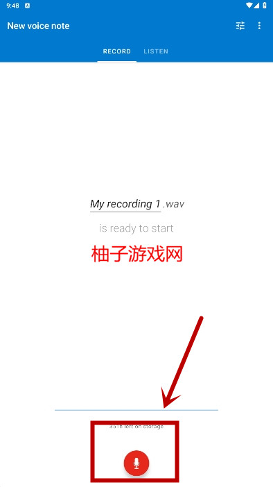 ¼(Easy Voice Recorder)ٷ