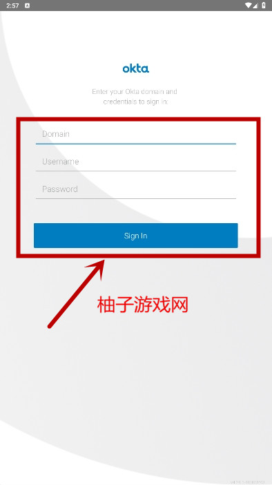 Okta Mobile׿ذװ