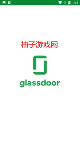 Glassdoorٷ