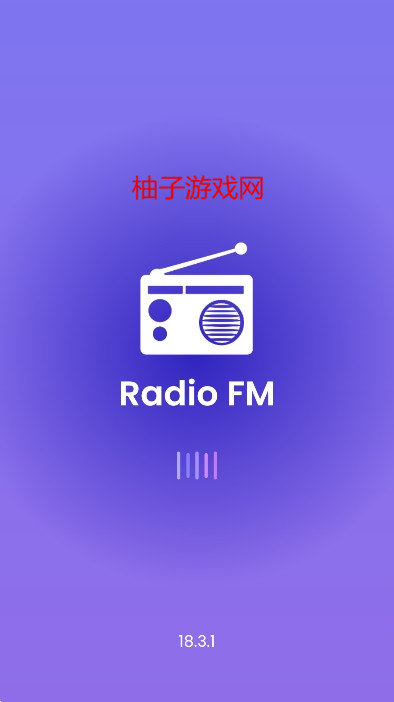 Radio FMƵ㲥߼