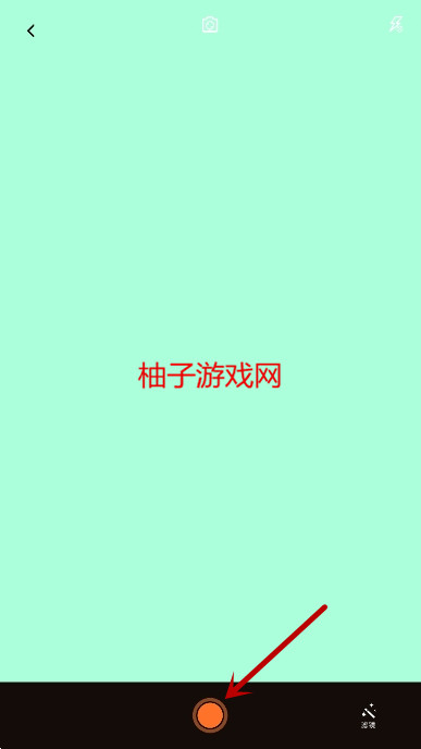 ΢°汾