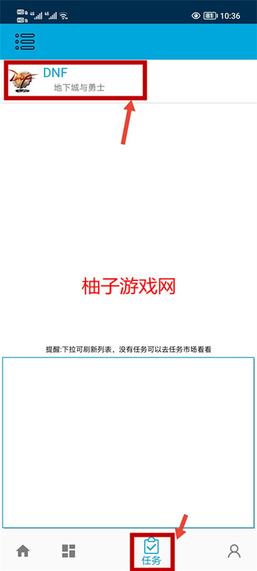 һ°汾