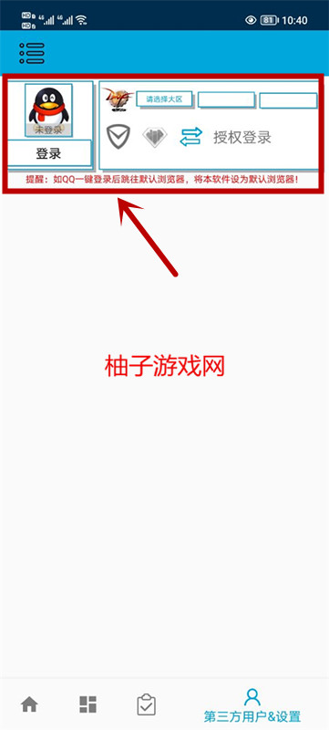 һ°汾