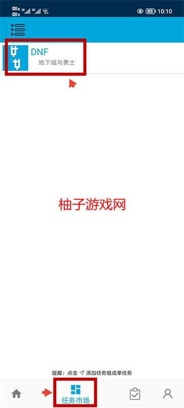 һ°汾