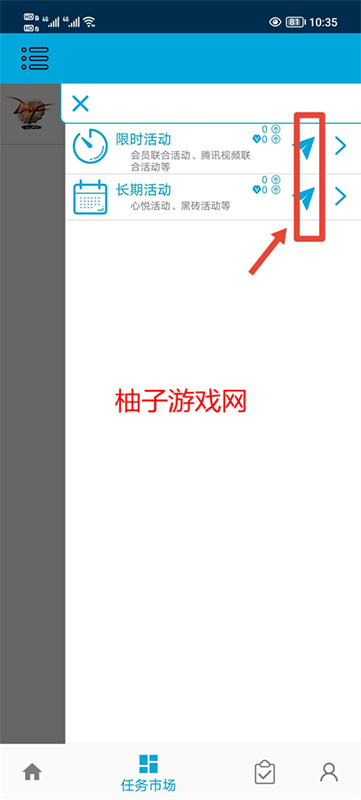 һ°汾