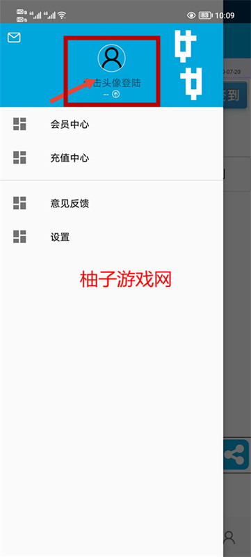 һ°汾