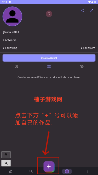 monAIٷ