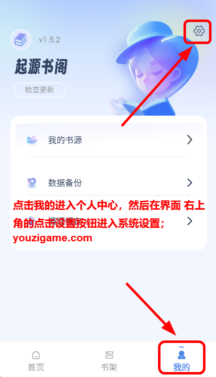 Դapp°汾