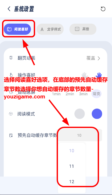 Դapp°汾