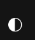snap0276.png