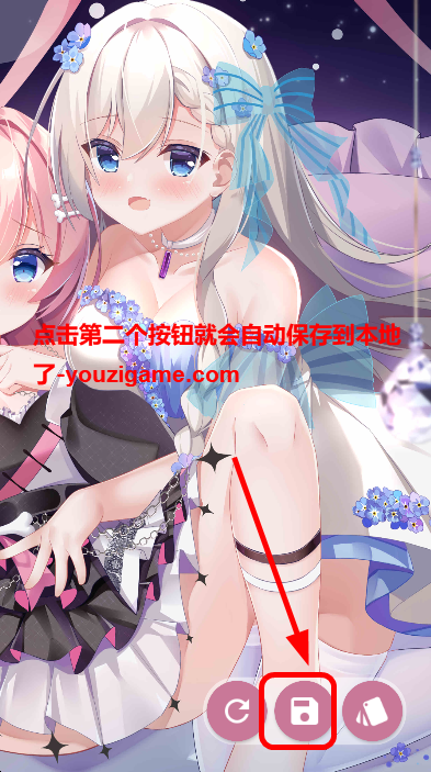 ͼԪֽ