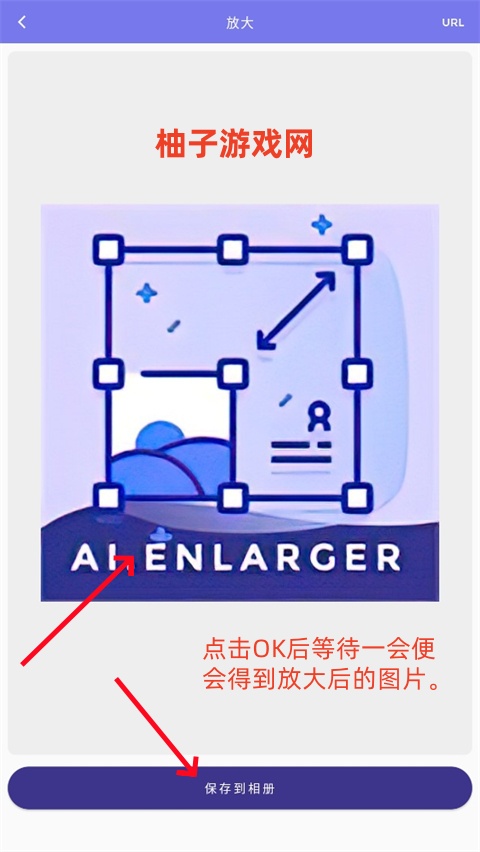 2x(AI Enlarger)ͼ°