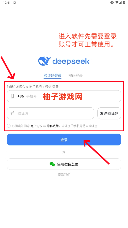 DeepSeekٷ