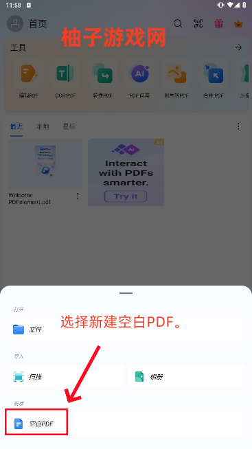 PDF༭°