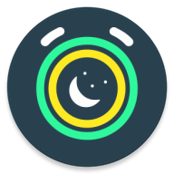 sleepzy׿v3.22.6