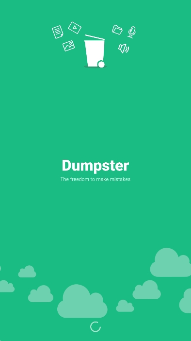 վ Dumpster°汾v3.26.419.6329ͼ4