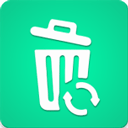 վ Dumpster߼v3.26.419.6329