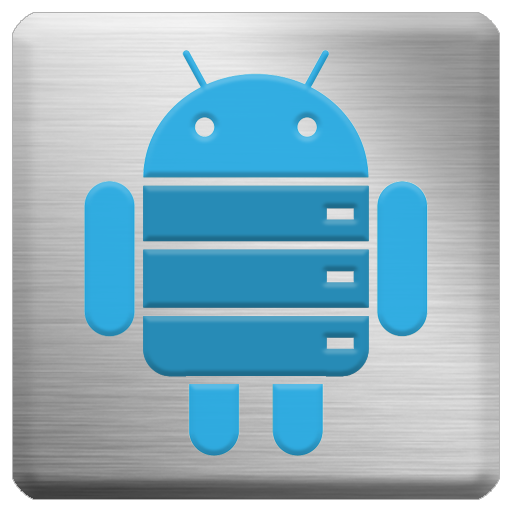 androbenchٷv5.0.1