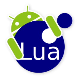 AndroLua+°v5.0.22