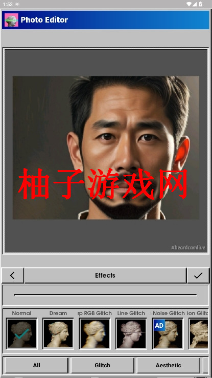 vaporgram°v7.3.7ͼ3