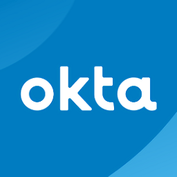 Okta Mobile׿ذװv4.24.1