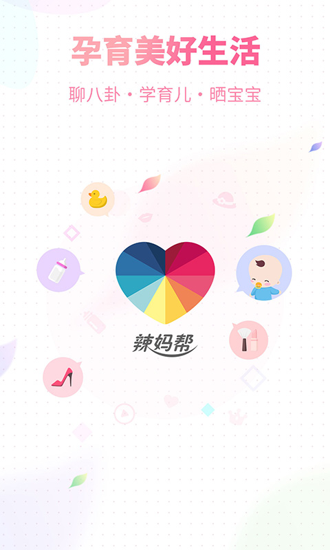 °汾v7.8.15ͼ0