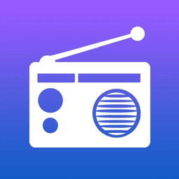 Radio FMƵ㲥߼v18.3.1