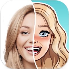 mirrorż°v1.34.65