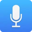 ¼(Easy Voice Recorder)ٷv2.9.0