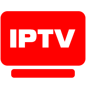 iptv°v1.1.0