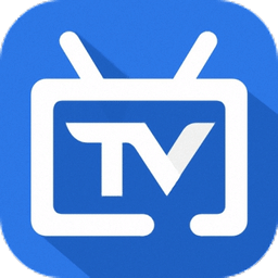 webviewtvv1.8