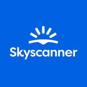 SkyscannerѲٷv7.130