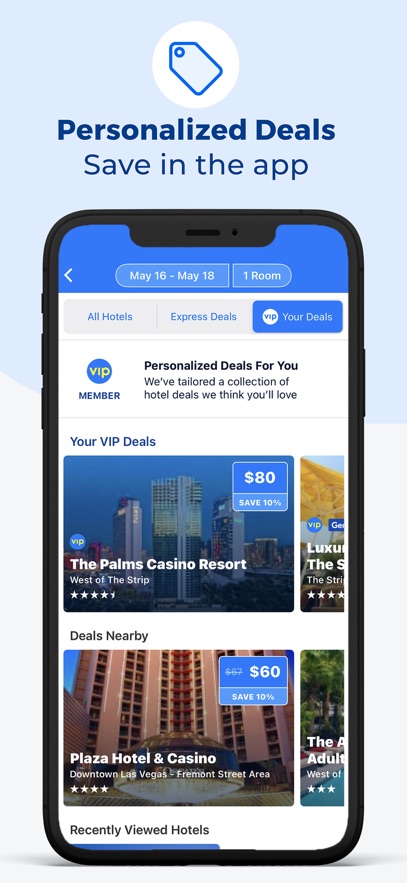 Priceline׿°v11.7.324ͼ4