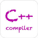 c++ֻv10.4.2