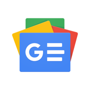 Google°汾v5.125.0.718280253