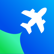 Plane Finder°汾ذװv2025.1.5