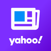 Yahoo NewsŻ׿ذװv66.0