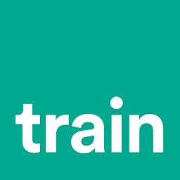 Trainlineٷ°v335.0.0.141064