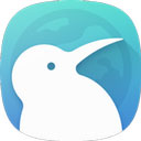 kiwiֻv132.0.6961.0