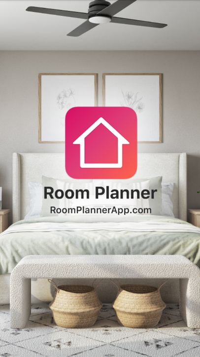 Room Planner߼v1217ͼ4